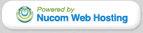 Nucom Web Hosting