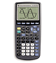 TI-83 Plus