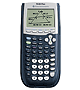 TI-84 Plus