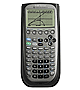 TI-89 Titanium